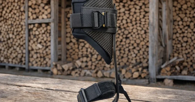 Distel Carbon 3 Click kiipeilykengät arvostelu