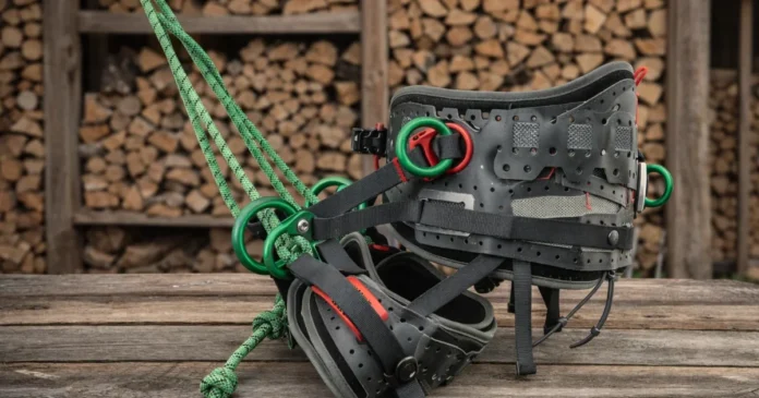 DMM Kinisi MAX arvostelu