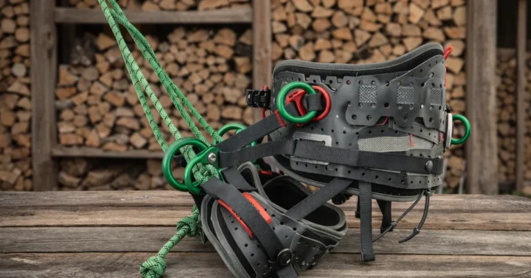 DMM Kinisi MAX arvostelu