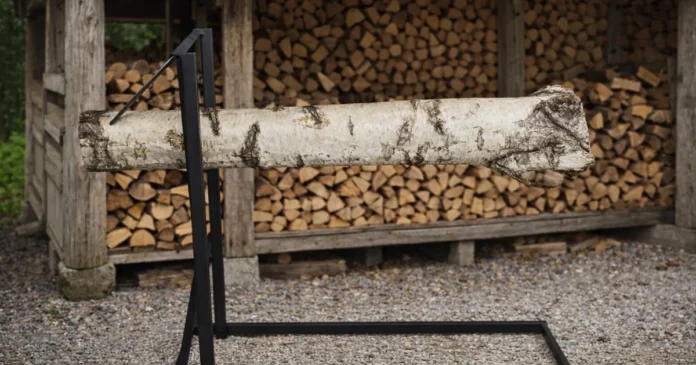 Espegard sahapukki arvostelu