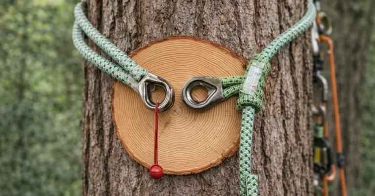 FimblSaver kuorenpelastaja arvostelu