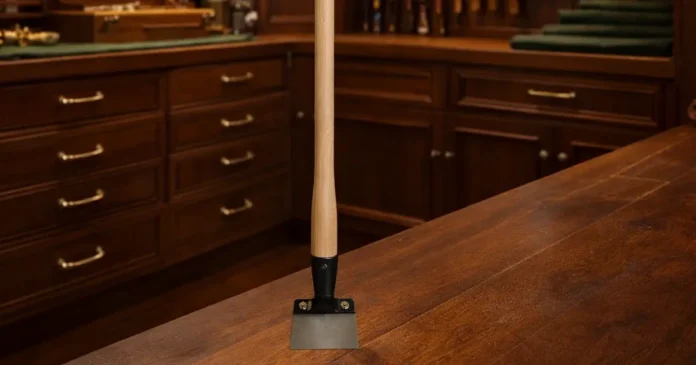 ironside-514019-kuorimarauta-1500mm-testi Ironside 514019 Kuorimarauta 1500 mm testi