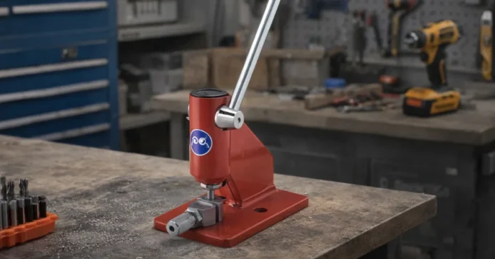 Ketjun katkaisulaite arvostelu