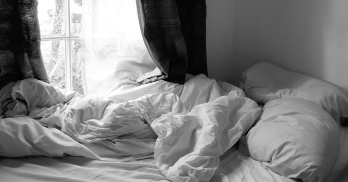 paras-lastenpeitto-testi Paras lastenpeitto testi