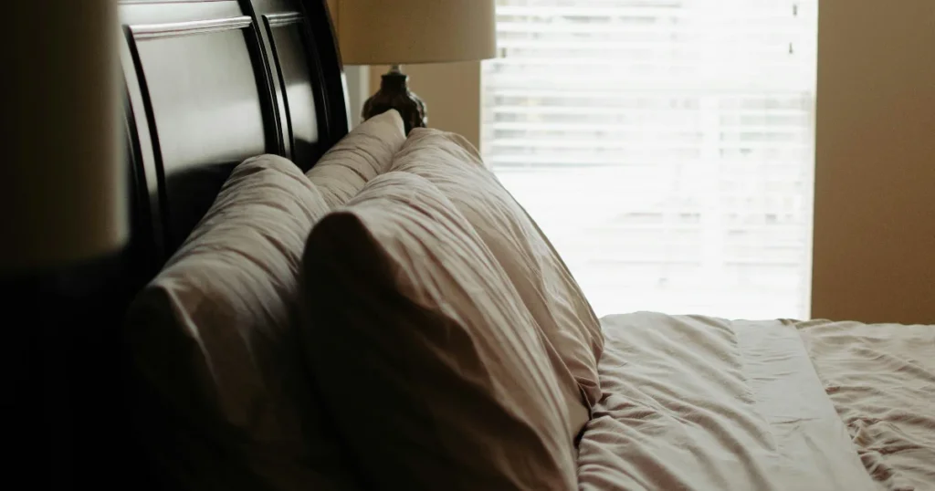 Paras lastentyyny testi