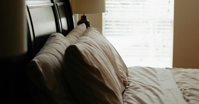 paras-lastentyyny-testi Paras lastentyyny testi