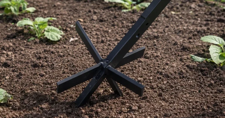 Pilkemaster Go! halkaisuterä testi