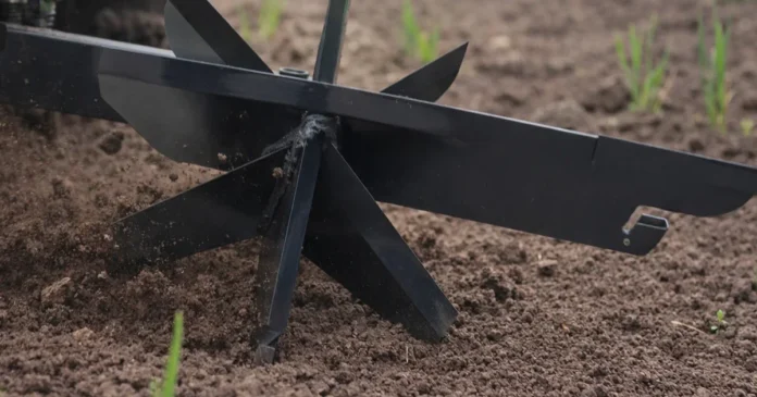 Pilkemaster halkaisuterä 8-osaan halkaisu arvostelu