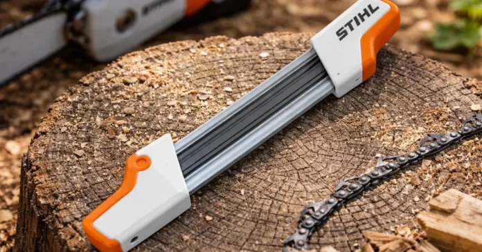 stihl-2in1-viilanohjain-325-48mm-testi Stihl 2-in-1 viilanohjain 325" 4,8 mm arvostelu