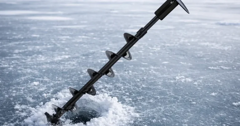 StrikeMaster Lite-Flite Lazer 150 mm kaira testi