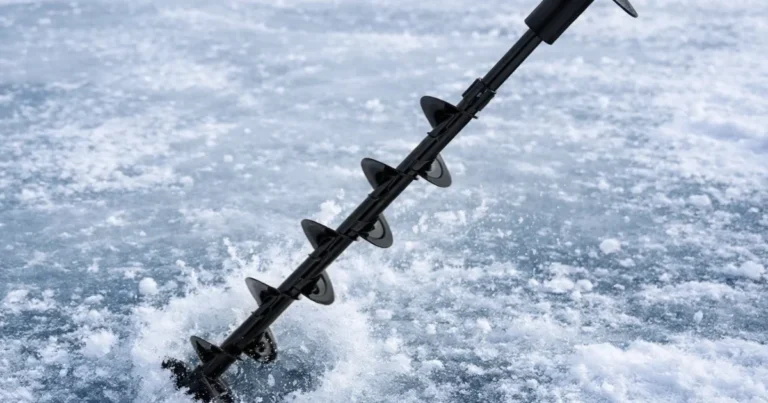 StrikeMaster Lite-Flite Lazer 200 mm kaira testi