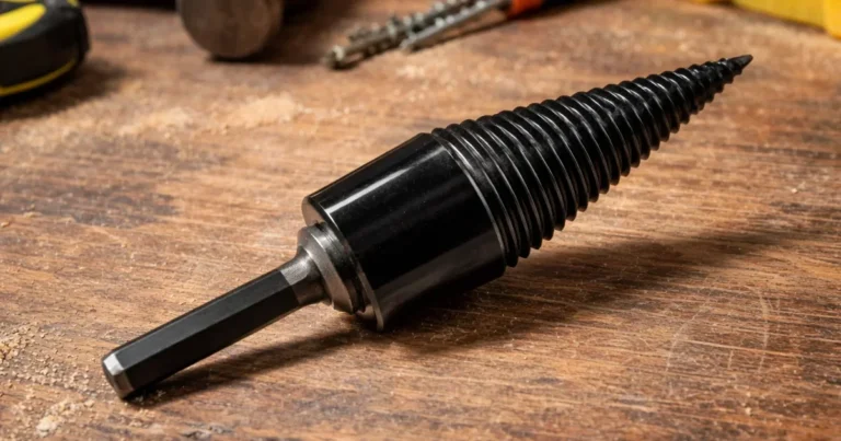 Tarmo halkaisupora polttopuulle arvostelu