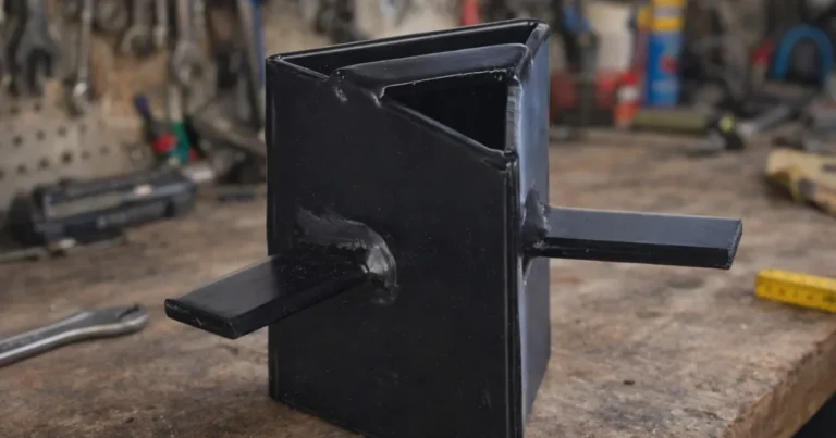 Timco ristihalkaisuterä 6T klapikoneisiin testi