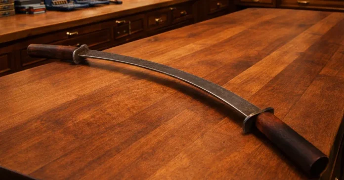 tuakon-takomo-kuorimarauta-testi Tuakon Takomo kuorimarauta testi