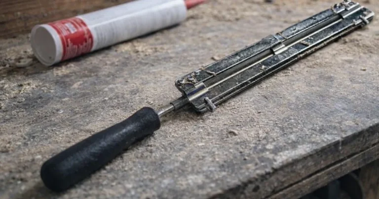 Viilanohjain 5,5 mm arvostelu