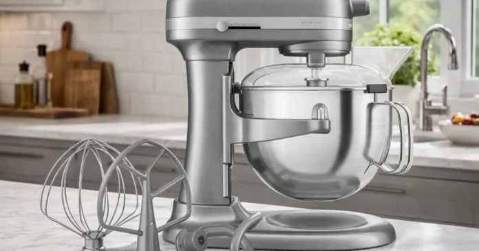 artisan-5ksm60spx-yleiskone-56-litraa-arvostelu Artisan 5KSM60SPX yleiskone 5,6 litraa arvostelu