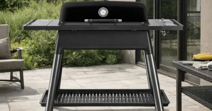 e3g2b-furnace-kaasugrilli-arvostelu E3G2B Furnace kaasugrilli arvostelu