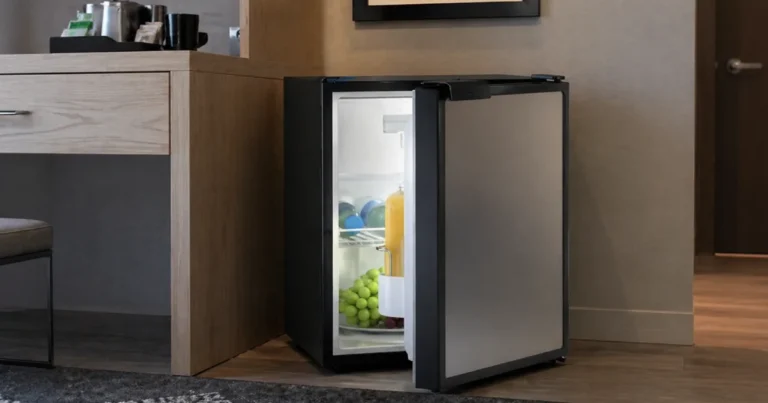 Dometic Jääkaappi CoolMatic CRE 50