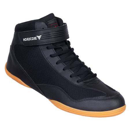 Nordcore Painikengät Core (koot 36-47)