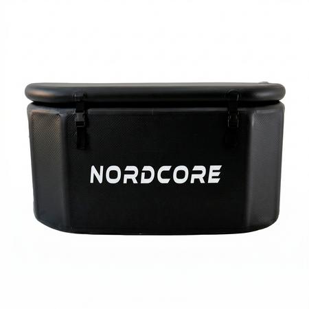 Nordcore Kylmäallas Premium