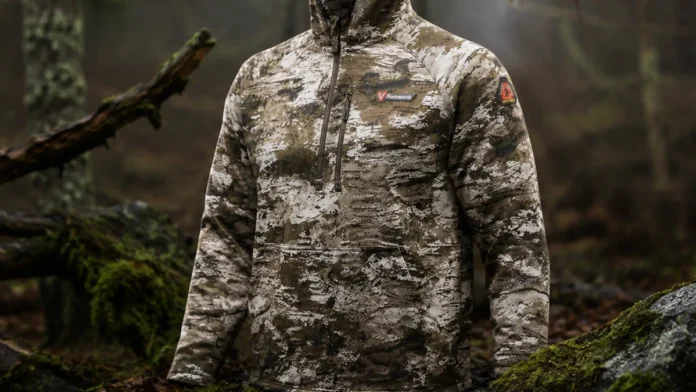huntworth-grayling-hoodie-arvostelu Huntworth Grayling Hoodie arvostelu