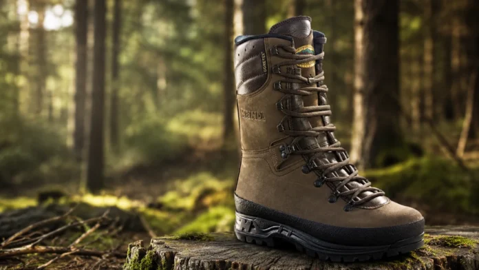 meindl-taiga-gtx-metsastyskengat-arvostelu Meindl Taiga GTX arvostelu