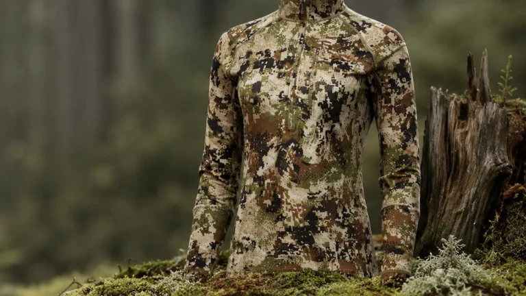 SITKA Women's Fanatic Hoodie arvostelu