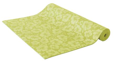 Eco Body Joogamatto Jumppamatto