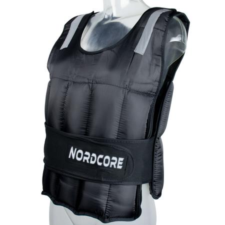Nordcore Painoliivi Core 10kg