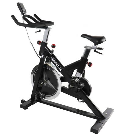 Nordcore Spinningpyörä Core 2200