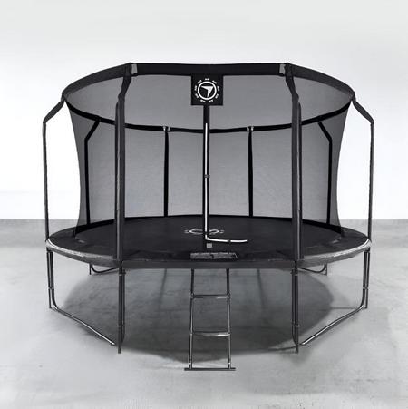 FitNord AIR Trampoliini 427 cm