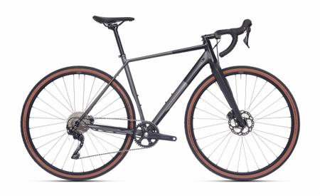 Superior X-road 6.2 GR - S