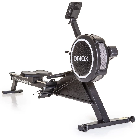 Dinox Air / Magnet Pro soutulaite