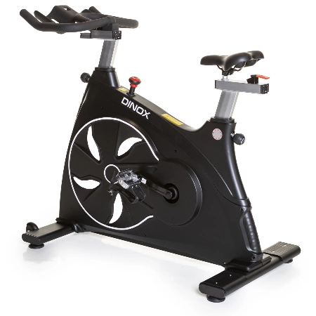 DINOX Pro Spinning Bike
