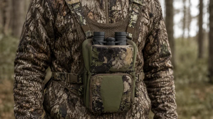 eberlestock-recon-modular-bino-pack-kiikarivaljas-arvostelu Eberlestock Recon Modular Bino Pack kiikarivaljas arvostelu