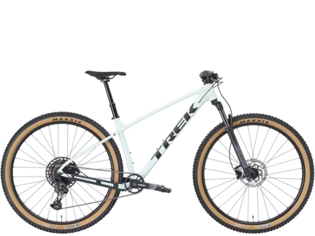 Trek Marlin 7 Gen 3 - Magic Mint - L