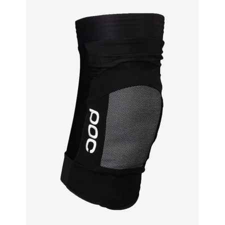 POC VPD System Knee polvisuojat - S