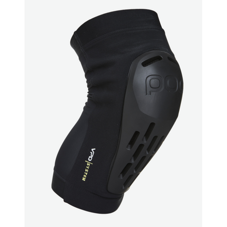 POC VPD System Lite Knee polvisuojat - S