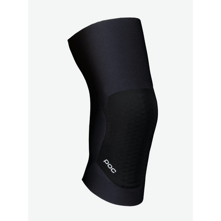 POC VPD Air Flow Knee polvisuojat - L