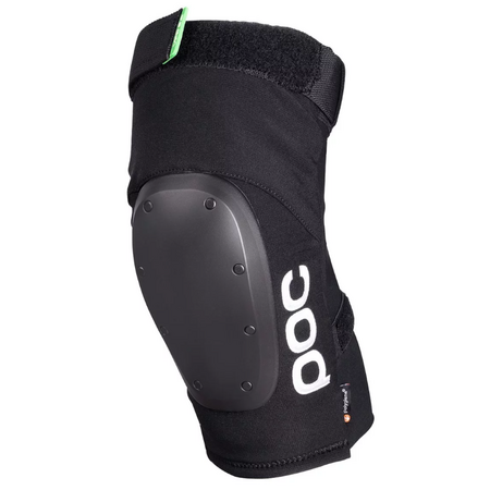 POC Joint VPD 2.0 DH Knee polvisuojat - S