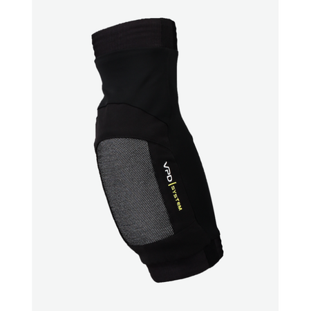POC Joint VPD System Elbow kyynärsuojat - S