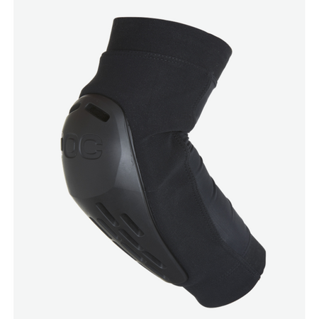 POC VPD System Lite Elbow kyynärsuojat - S