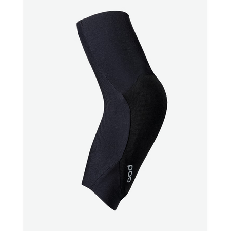 POC VPD Air Flow Elbow kyynärsuojat - S
