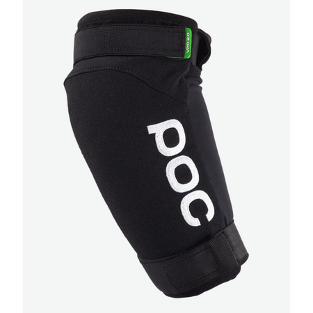 POC Joint VPD 2.0 Elbow kyynärsuojat - L