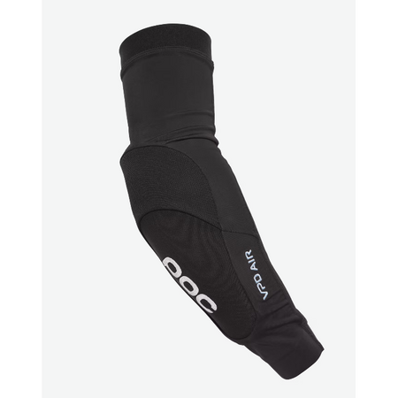 POC VPD Air Sleeve kyynärsuojat - XL