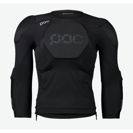 POC Oseus VPD Jacket suojapanssari - S