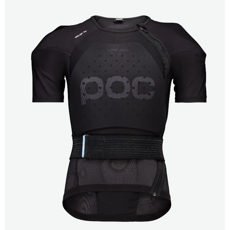 POC VPD Air+ Tee suojapanssari - XS/S
