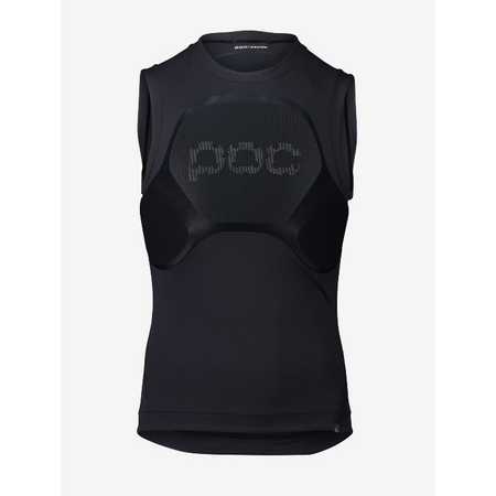 POC Oseus VPD Torso suojapanssari - L