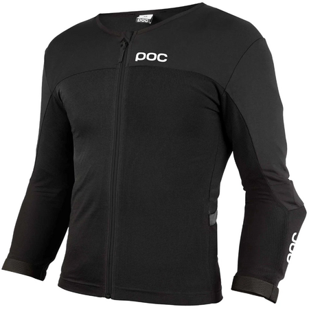 POC Spine VPD Air Tee suojapanssari - M (Slim)
