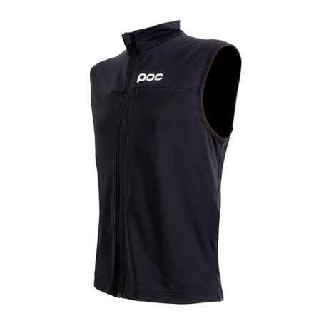 POC Spine VPD System Vest selkäpanssari - L (Regular)